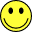 :)